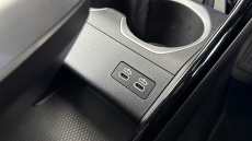 BMW iX2 150kW eDrive20 M Sport 65kWh 5dr Auto [Tech/Pro] Electric Hatchback